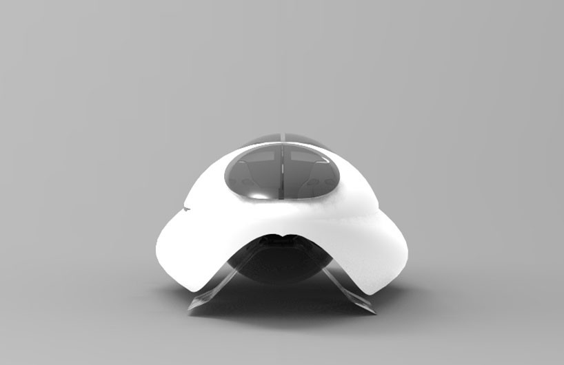 fraser-leid-bugatti-atlantean-designboom-04n