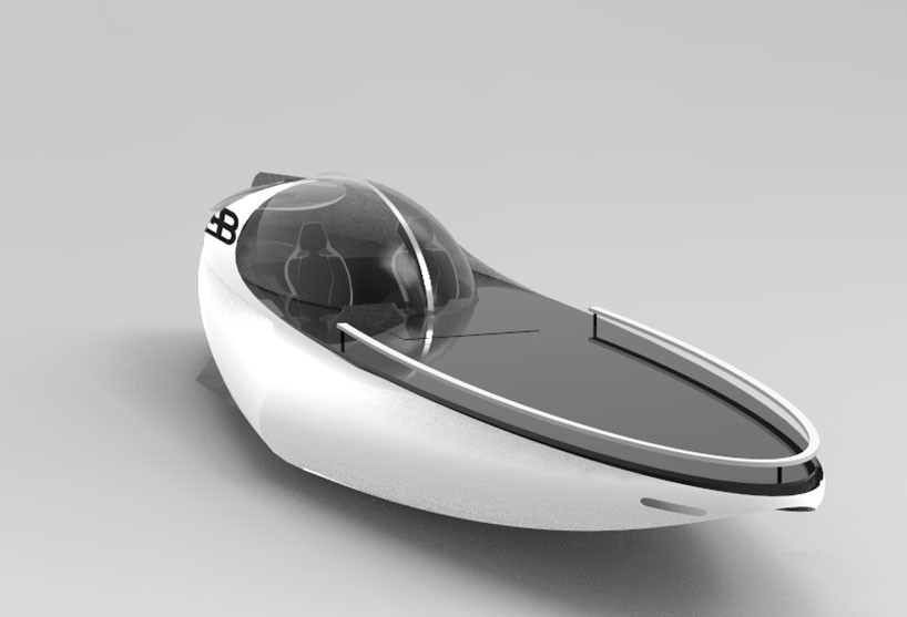 fraser-leid-bugatti-atlantean-designboom-07n