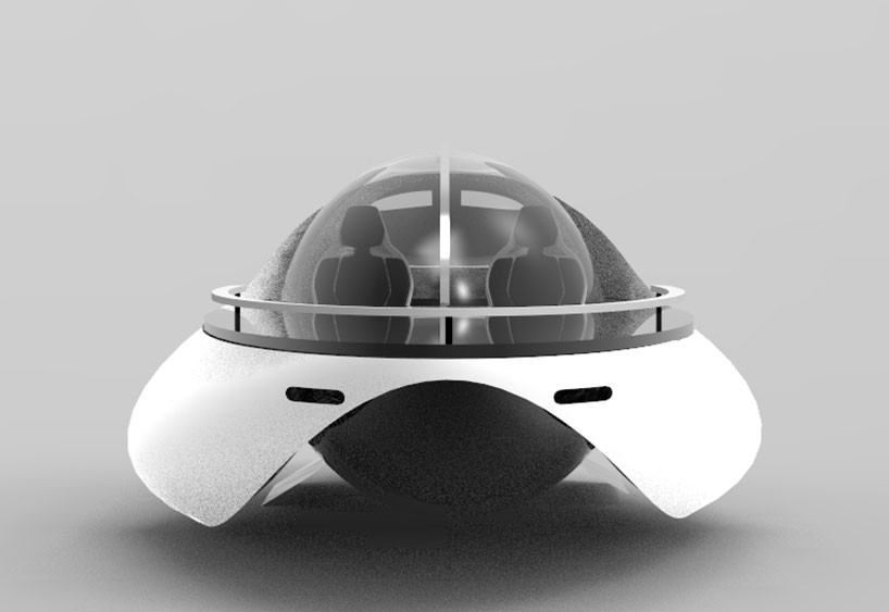 fraser-leid-bugatti-atlantean-designboom-09n