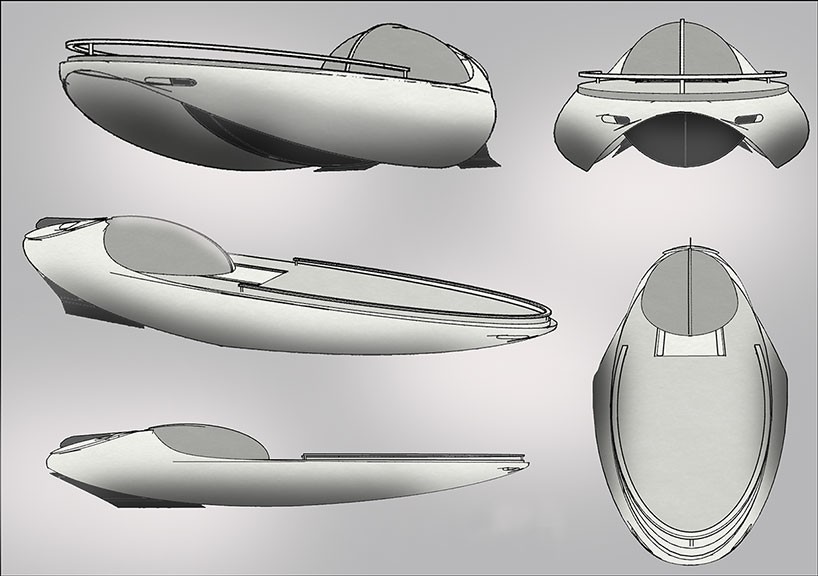 fraser-leid-bugatti-atlantean-designboom-11