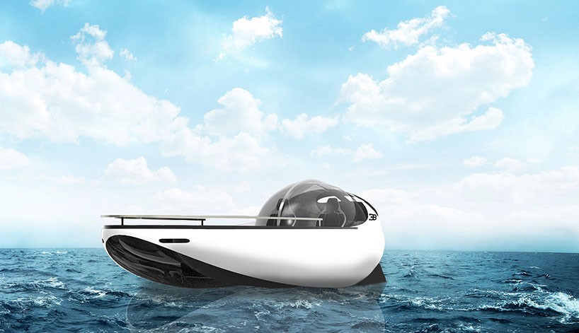 fraser-leid-bugatti-atlantean-designboom-12