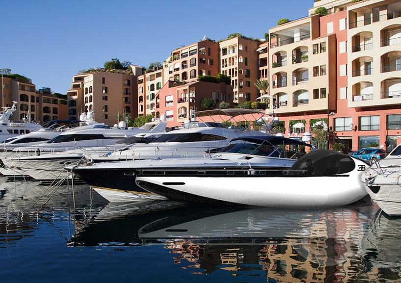 fraser-leid-bugatti-atlantean-designboom-13