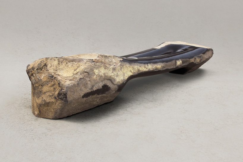 friedman benda byung hoon choi design miami/ basel