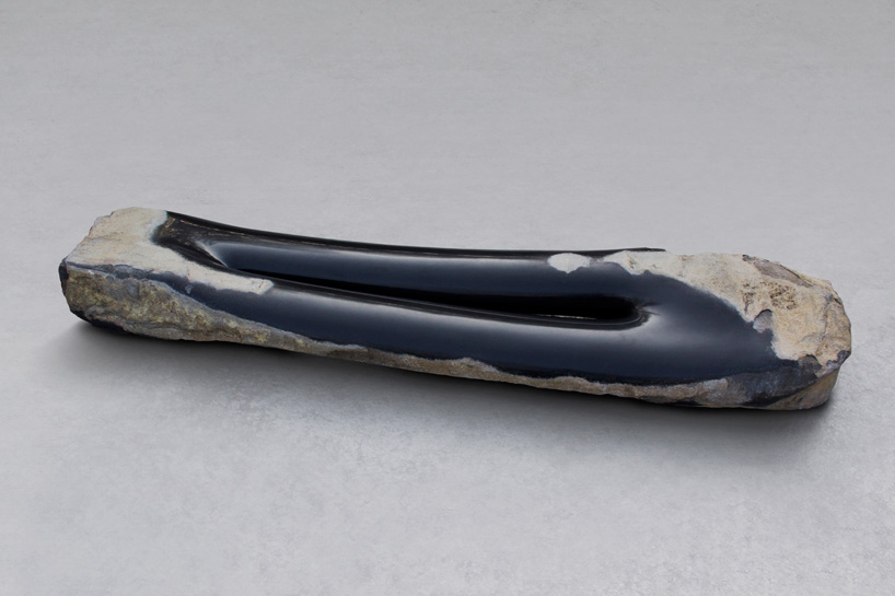 friedman benda byung hoon choi design miami/ basel