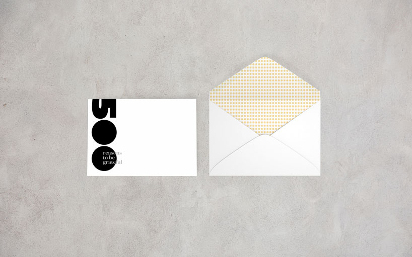 fuseproject 500 capp street foundation brand identity designboom 