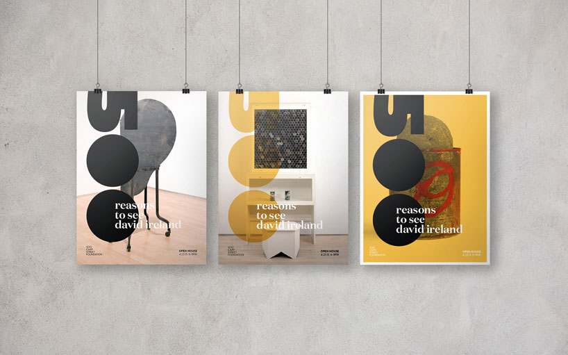 fuseproject 500 capp street foundation brand identity designboom 