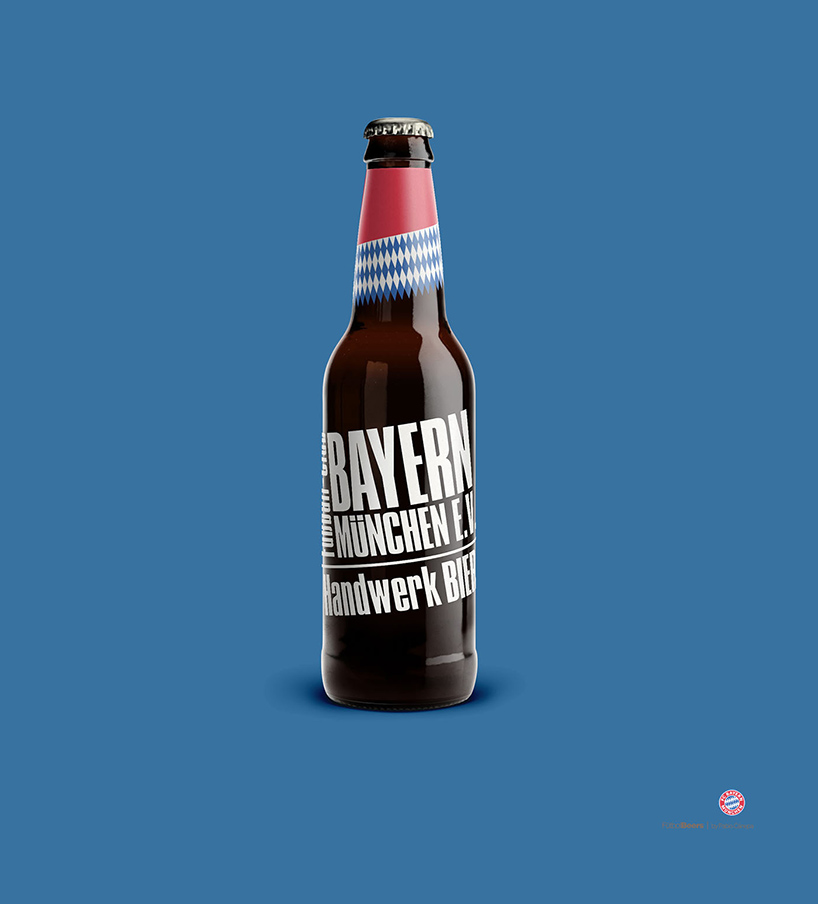 futbol-beers-pablo-canepa