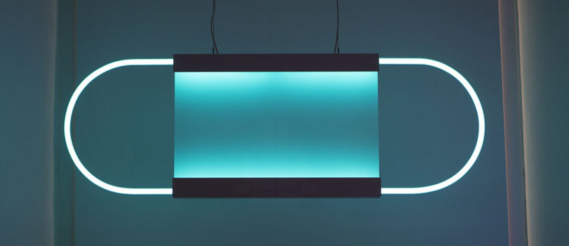 giorgiazanellatodesignboom02