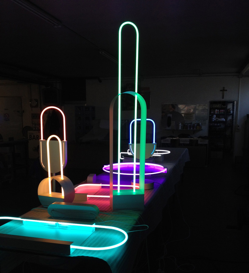 giorgiazanellatodesignboom03