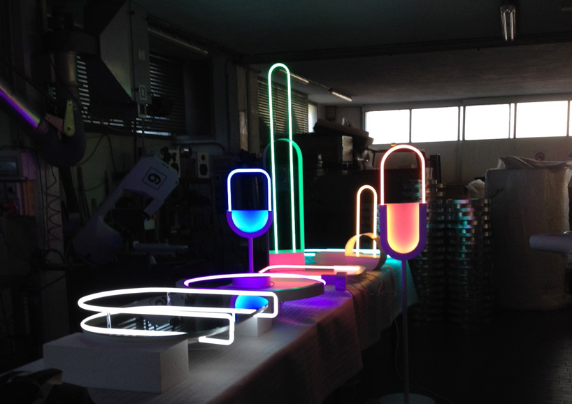 giorgiazanellatodesignboom04