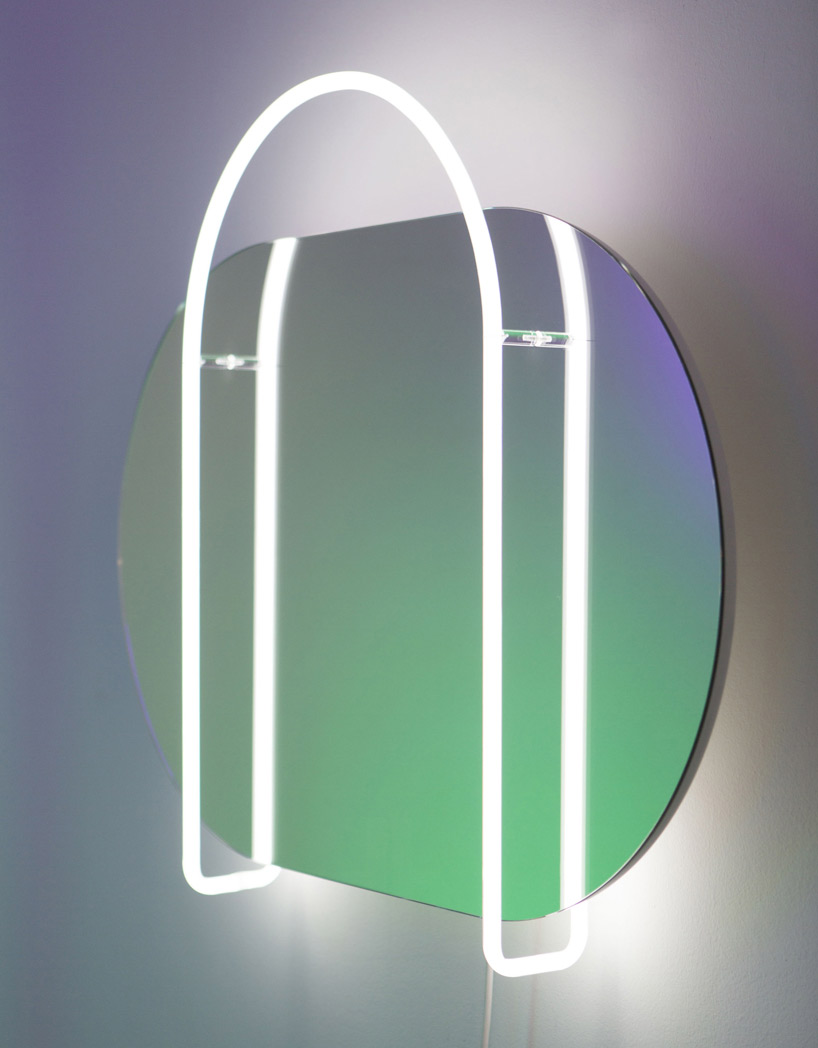 giorgiazanellatodesignboom06