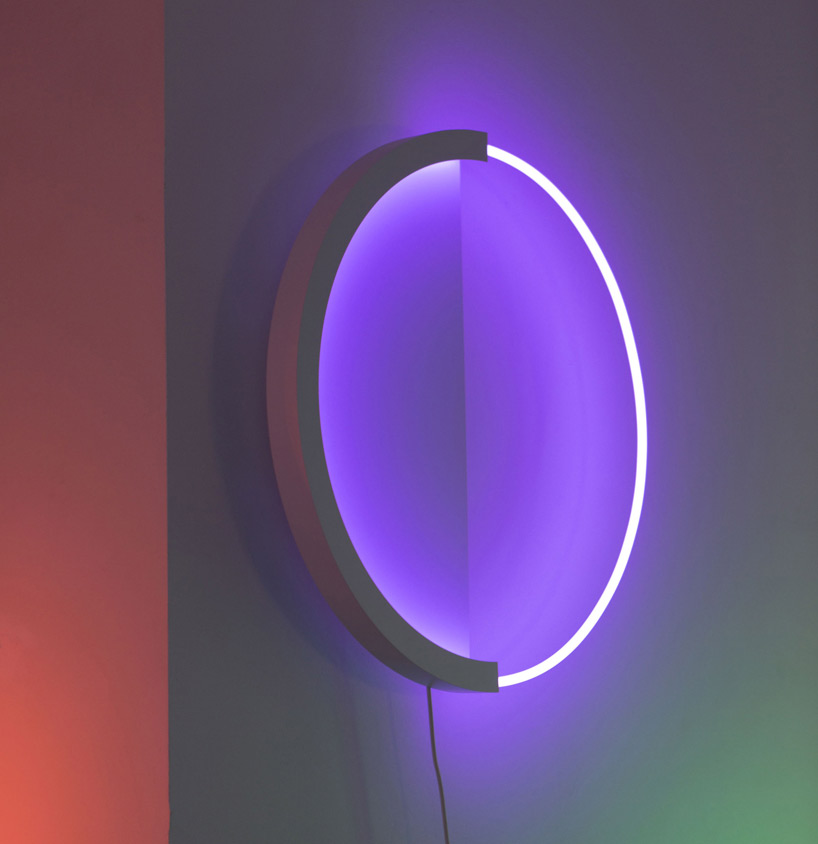 giorgiazanellatodesignboom09