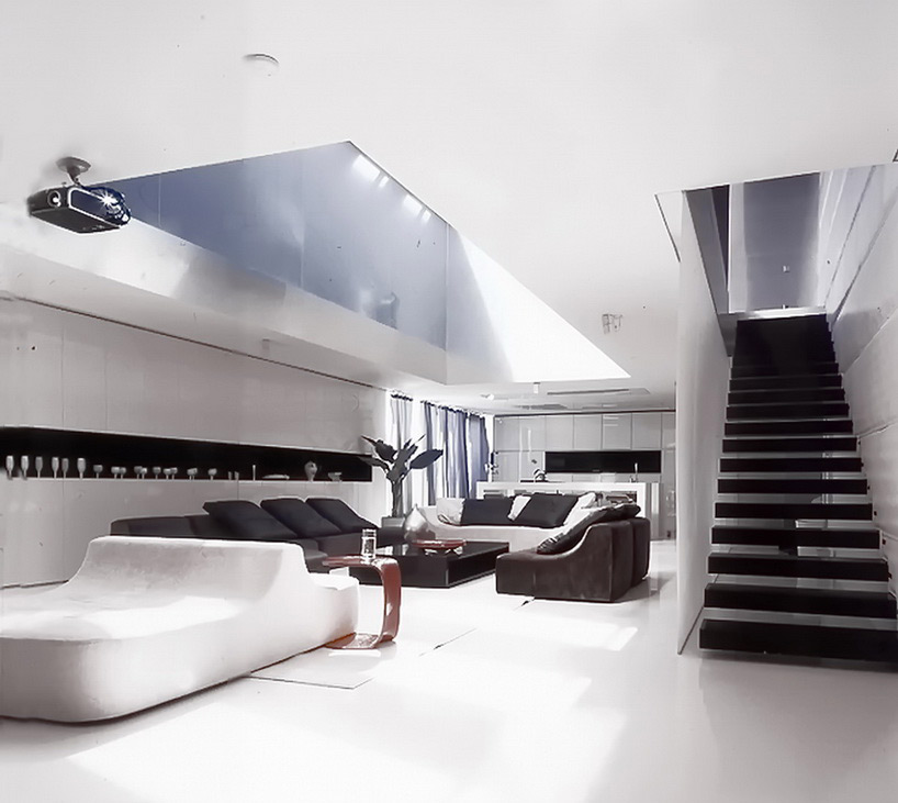 hoteirussiadesignboom02