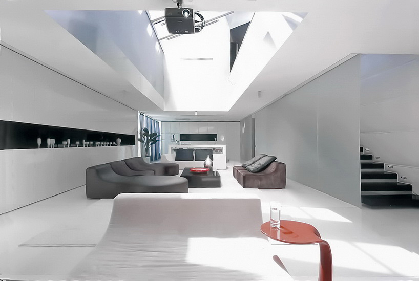 hoteirussiadesignboom03