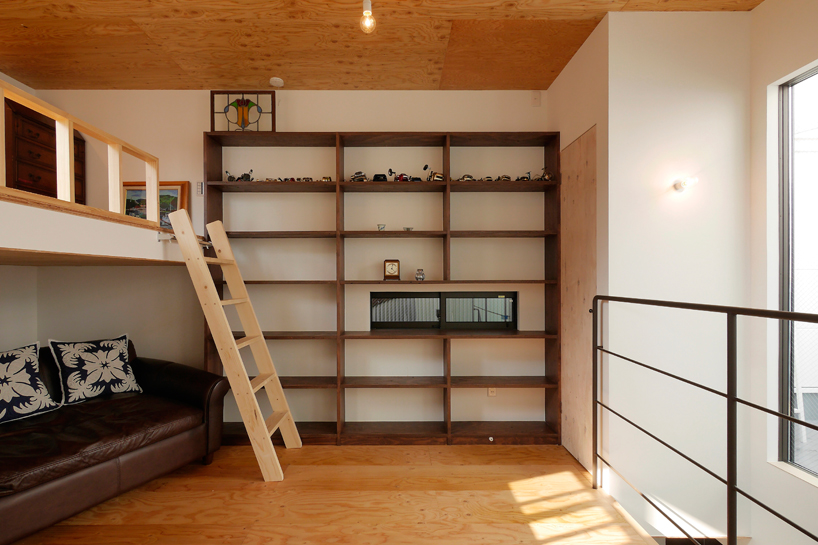 house-in-chiyosaki-coo-planning-japan-designboom-02