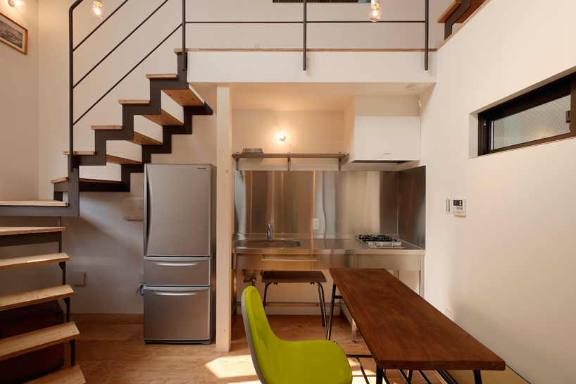 house-in-chiyosaki-coo-planning-japan-designboom-02