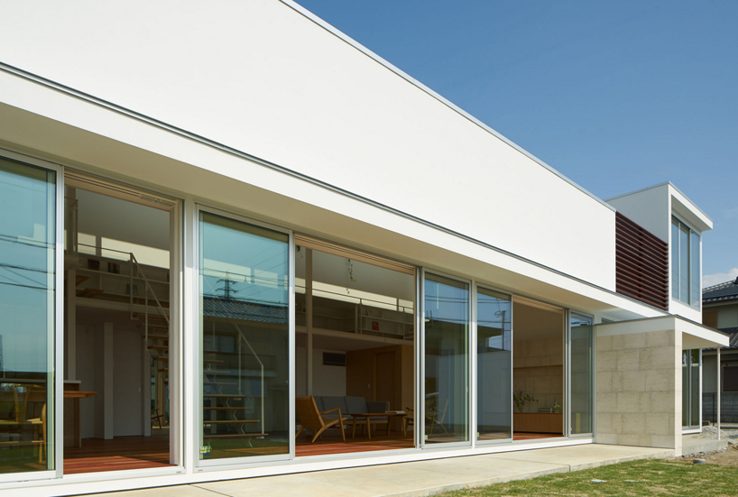 house-in-kai-mamm-design-japan-designboom-02