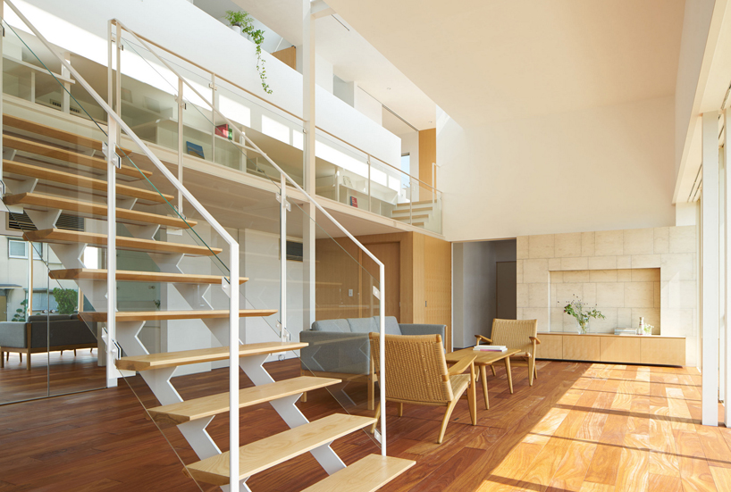 house-in-kai-mamm-design-japan-designboom-02