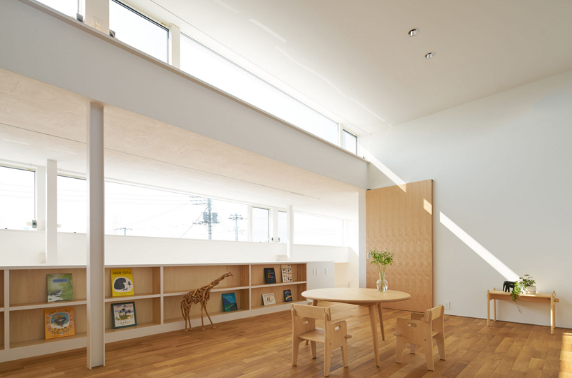 house-in-kai-mamm-design-japan-designboom-02