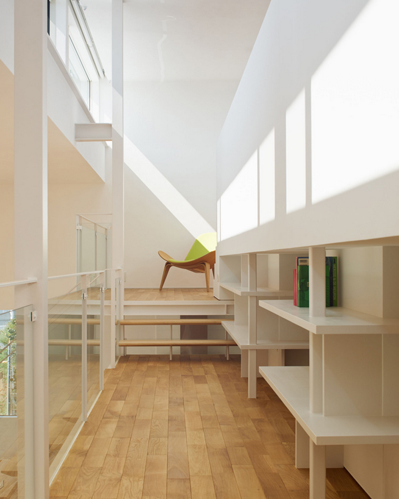 house-in-kai-mamm-design-japan-designboom-02