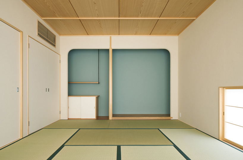 house-in-kai-mamm-design-japan-designboom-02