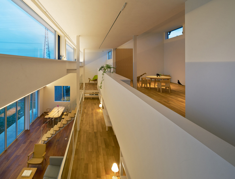 house-in-kai-mamm-design-japan-designboom-02