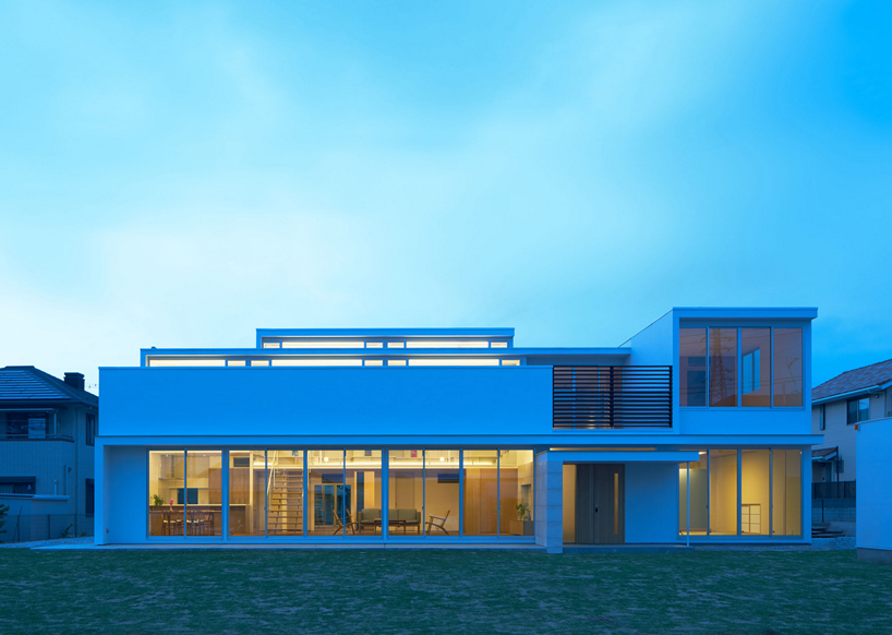 house-in-kai-mamm-design-japan-designboom-02