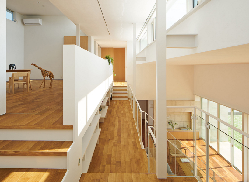 house-in-kai-mamm-design-japan-designboom-02