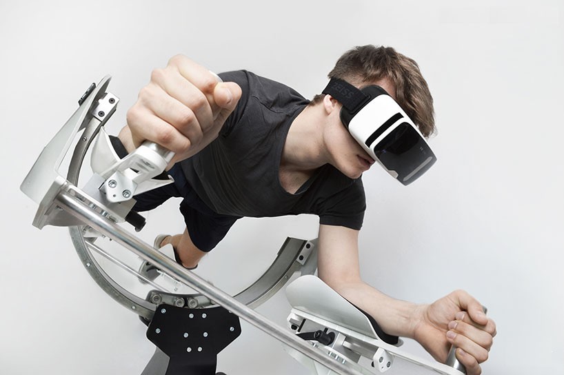 hyve-icaros-designboom-02