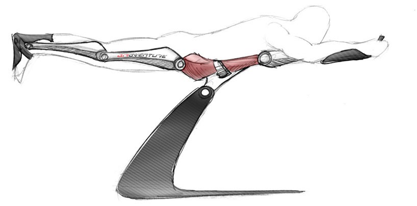 hyve-icaros-designboom-08
