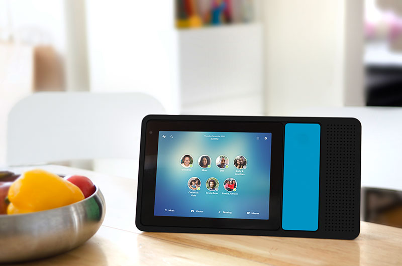 insensi-ily-home-phone-designboom-07