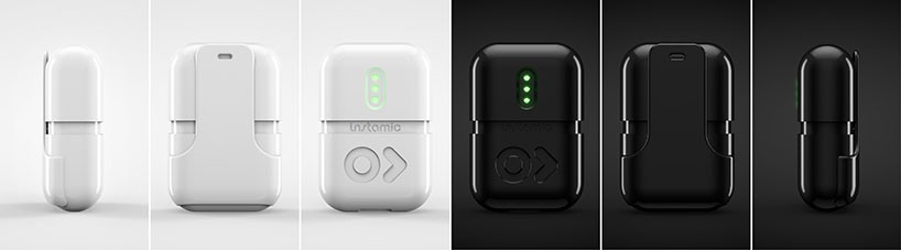 instamic-microphone-designboom-04