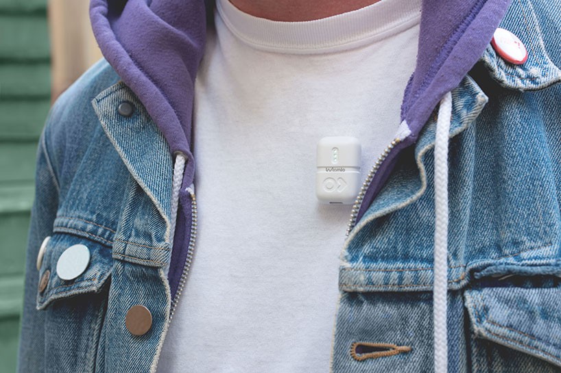 instamic-microphone-designboom-06