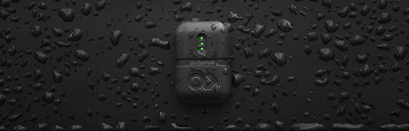instamic-microphone-designboom-07