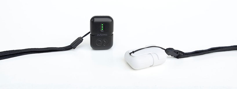 instamic-microphone-designboom-10