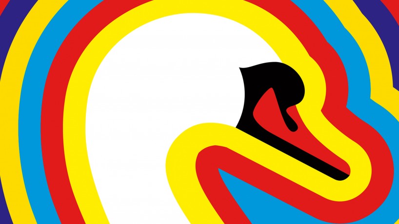 jkr - Swan 2
