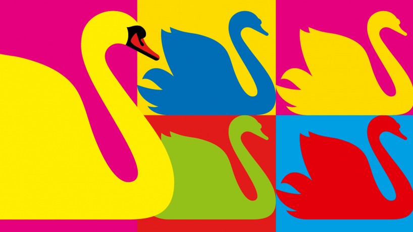 jkr - Swan 3