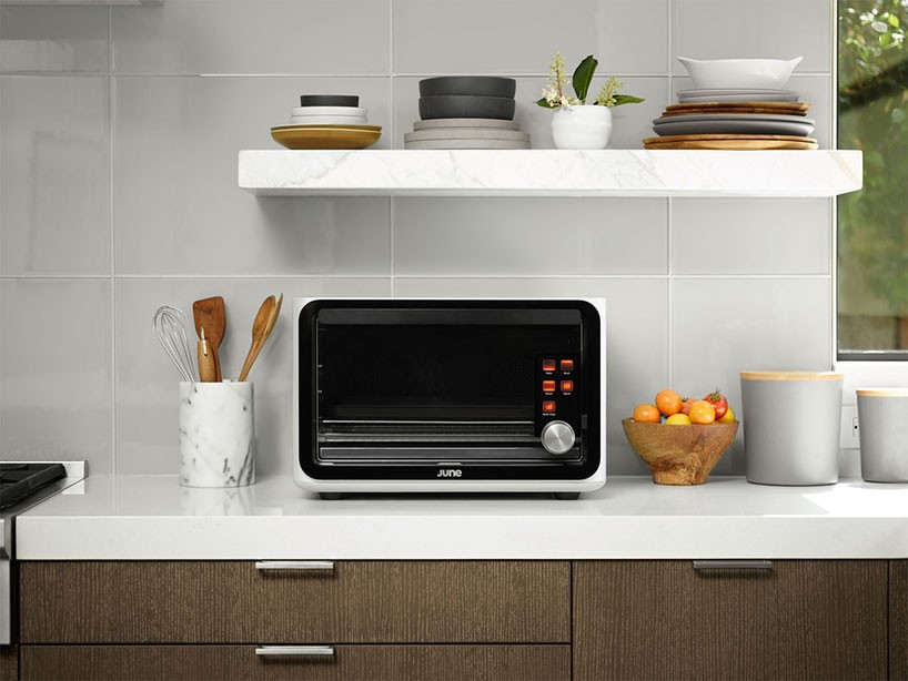 june-smart-kitchen-designboom-02
