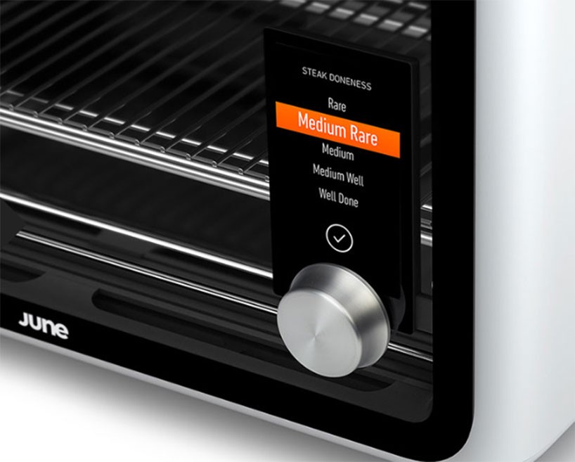 june-smart-kitchen-designboom-03