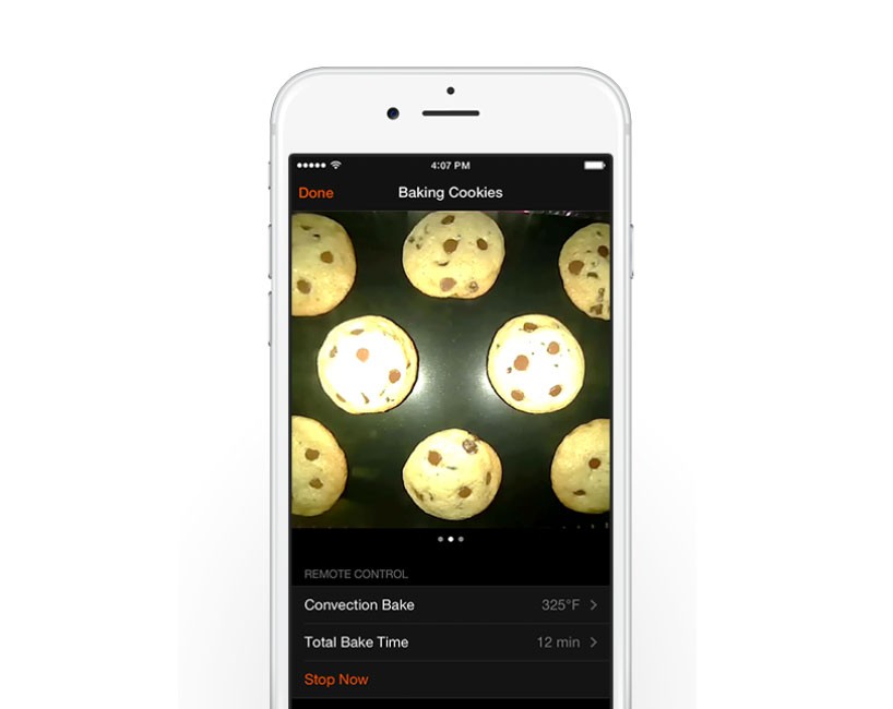 june-smart-kitchen-designboom-04