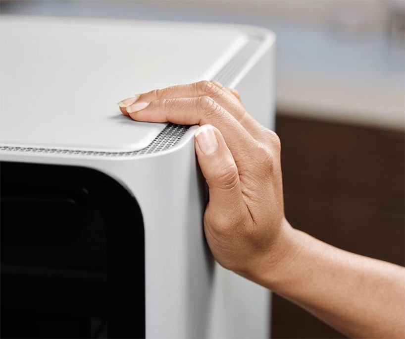 june-smart-kitchen-designboom-07