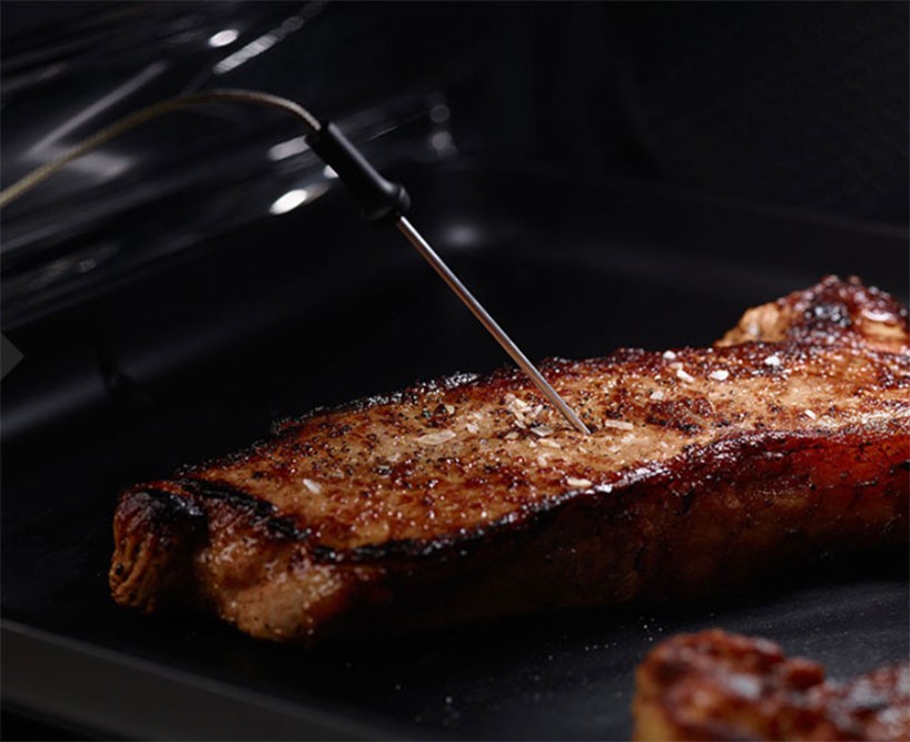 june-smart-kitchen-designboom-08