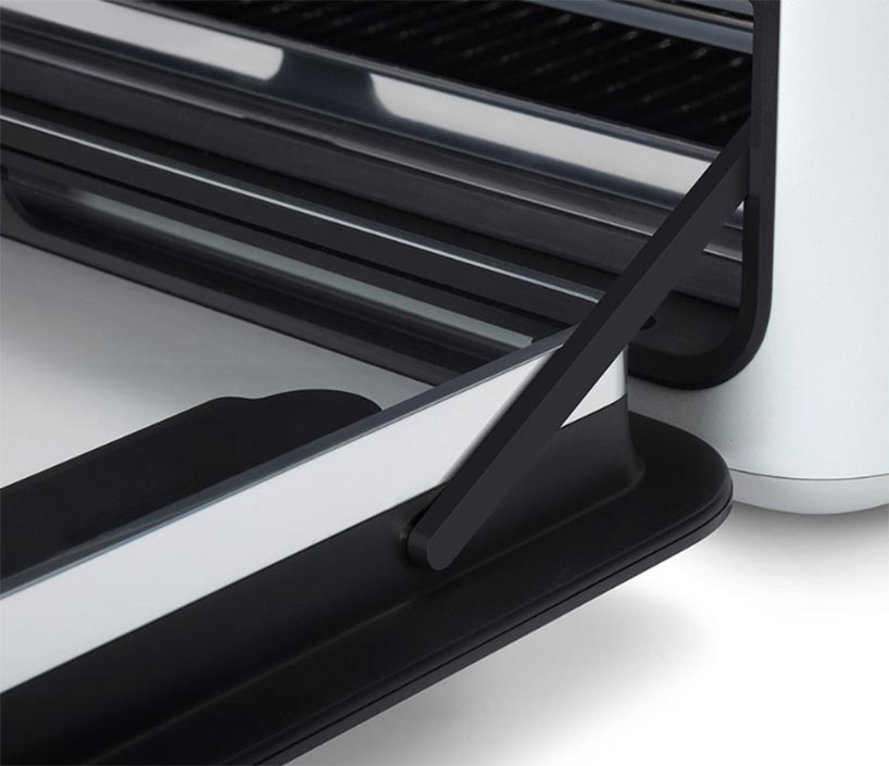 june-smart-kitchen-designboom-09