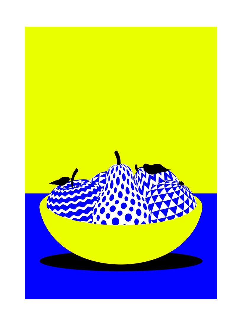 karan_singh_illustrator_designboom_04