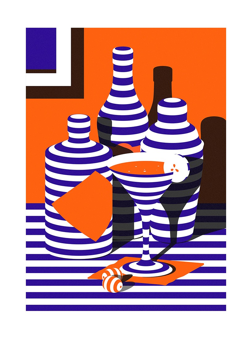 karan_singh_illustrator_designboom_05
