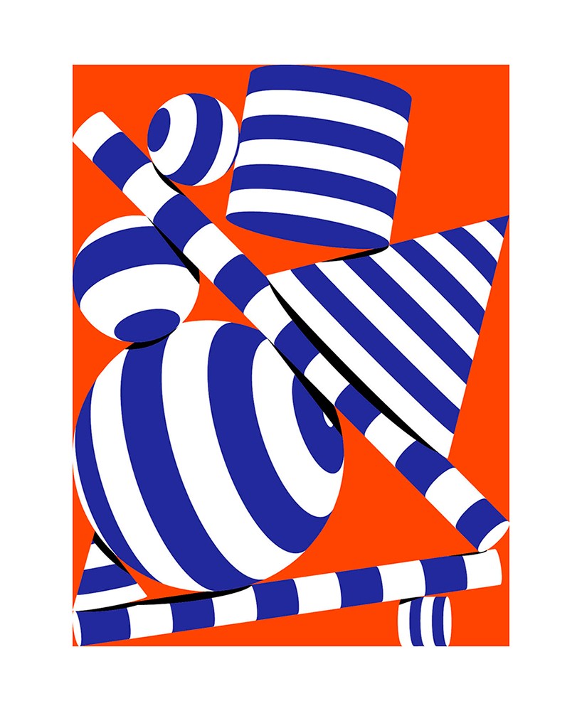 karan_singh_illustrator_designboom_17