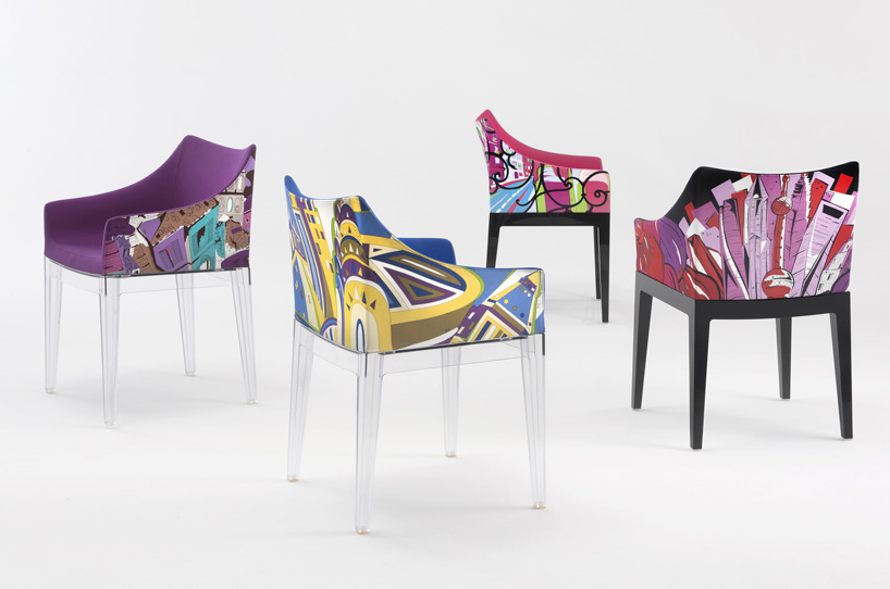 kartell x pucci_designboom_002