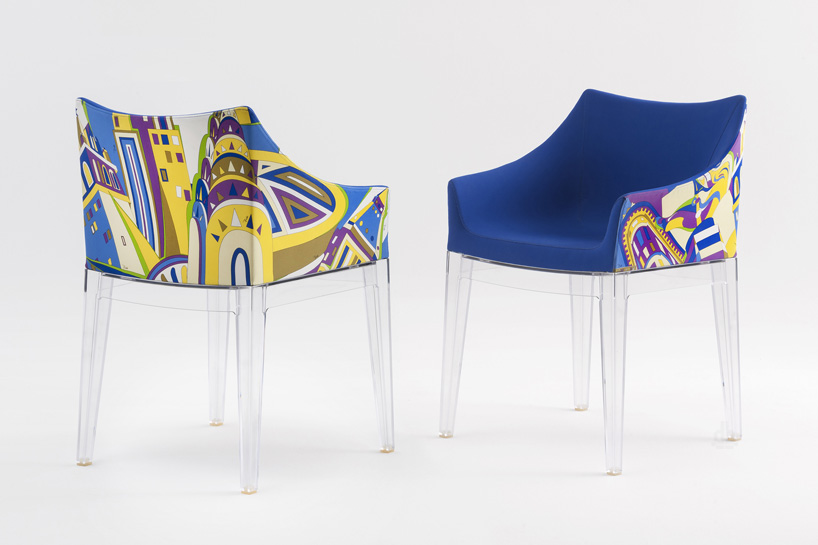 kartell x pucci_designboom_005