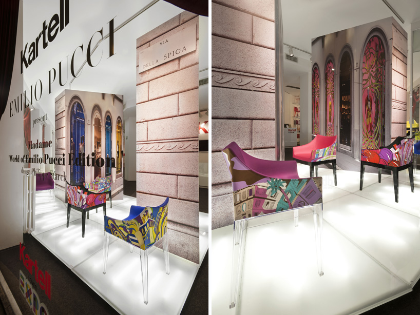 kartell x pucci_designboom_006