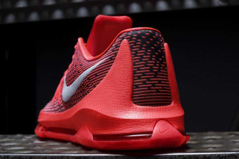 Nike Kd8 Basketball Shoe